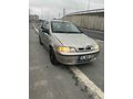Sahibinden Fiat Albea 1.3 Multijet Active 2005 Model 