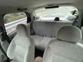Sahibinden Fiat Albea 1.3 Multijet Active 2005 Model 