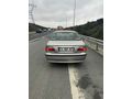 Sahibinden Fiat Albea 1.3 Multijet Active 2005 Model 