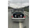 Sahibinden Fiat Albea 1.3 Multijet Active 2005 Model 