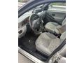 Sahibinden Fiat Albea 1.3 Multijet Active 2005 Model 