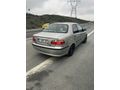 Sahibinden Fiat Albea 1.3 Multijet Active 2005 Model 