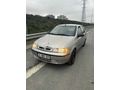 Sahibinden Fiat Albea 1.3 Multijet Active 2005 Model 