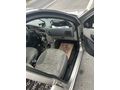 Sahibinden Fiat Albea 1.3 Multijet Active 2005 Model 