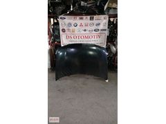 1996-2002 CİTROEN BERLİNGO MOTOR KAPUTU SIFIR İTHAL