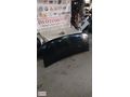 1998-2002 RENAULT MASTER MOTOR KAPUTU SIFIR İTHAL