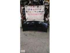1998-2002 RENAULT MASTER MOTOR KAPUTU SIFIR İTHAL