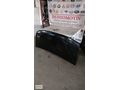 1998-2002 RENAULT MASTER MOTOR KAPUTU SIFIR İTHAL