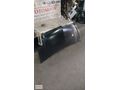 2004-2009 RENAULT MASTER MOTOR KAPUTU SIFIR İTHAL