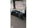 2004-2009 RENAULT MASTER MOTOR KAPUTU SIFIR İTHAL