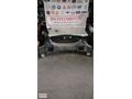 2004-2009 RENAULT MASTER MOTOR KAPUTU SIFIR İTHAL