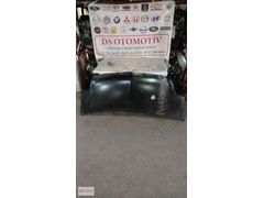 2004-2009 RENAULT MASTER MOTOR KAPUTU SIFIR İTHAL