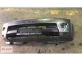 2005-2013 RANGE ROVER SPORT ÖN TAMPON