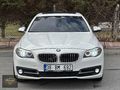 YAHŞİ AUTO'DAN DEĞİŞENSİZ 525d xDRİVE