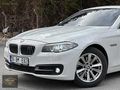 YAHŞİ AUTO'DAN DEĞİŞENSİZ 525d xDRİVE