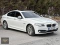 YAHŞİ AUTO'DAN DEĞİŞENSİZ 525d xDRİVE