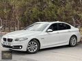 YAHŞİ AUTO'DAN DEĞİŞENSİZ 525d xDRİVE