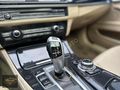 YAHŞİ AUTO'DAN DEĞİŞENSİZ 525d xDRİVE