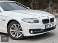 YAHŞİ AUTO'DAN DEĞİŞENSİZ 525d xDRİVE