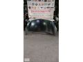 2012 CİTROEN C3 MOTOR KAPUTU SIFIR İTHAL