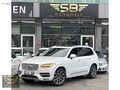 SB OTOMOTİVDEN HATASIZ-BOYASIZ- KENDİ KULLANDIĞIMIZ XC90