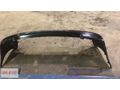 1998-2000 BMW E46 HB COMPACT ARKA TAMPON