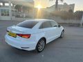 2016 MODEL ÇOK TEMİZZ 163 BİNDE