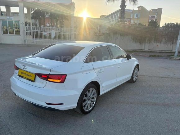 2016 MODEL ÇOK TEMİZZ 163 BİNDE