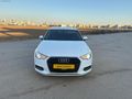 2016 MODEL ÇOK TEMİZZ 163 BİNDE