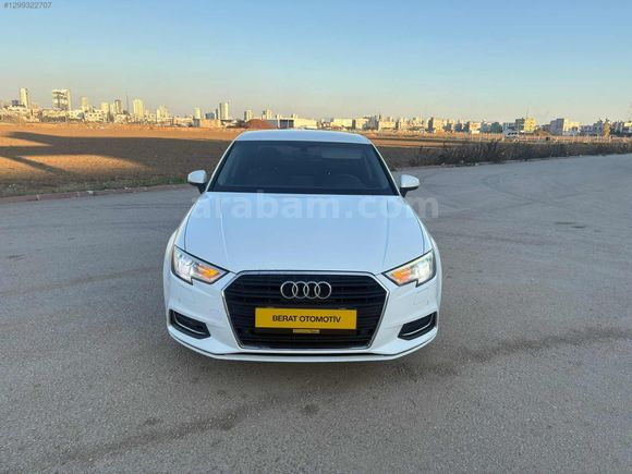 2016 MODEL ÇOK TEMİZZ 163 BİNDE