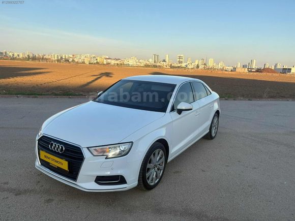 2016 MODEL ÇOK TEMİZZ 163 BİNDE