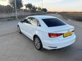 2016 MODEL ÇOK TEMİZZ 163 BİNDE