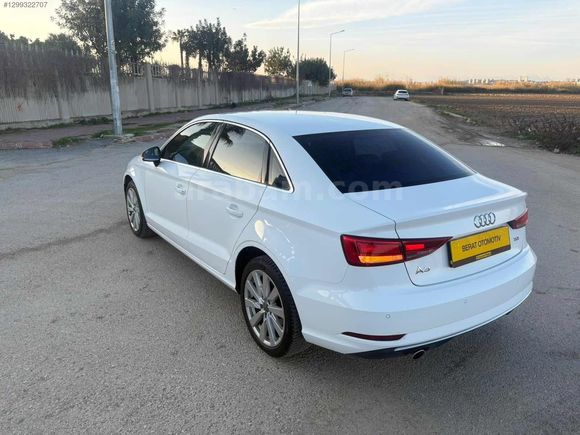 2016 MODEL ÇOK TEMİZZ 163 BİNDE