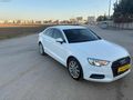 2016 MODEL ÇOK TEMİZZ 163 BİNDE