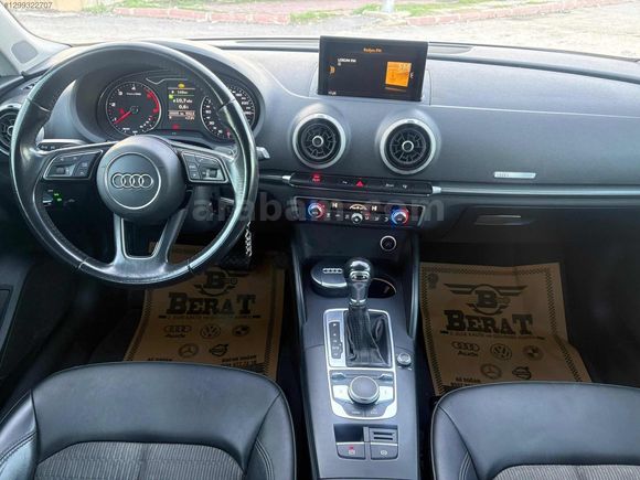 2016 MODEL ÇOK TEMİZZ 163 BİNDE