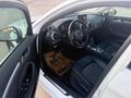 2016 MODEL ÇOK TEMİZZ 163 BİNDE