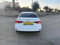 2016 MODEL ÇOK TEMİZZ 163 BİNDE