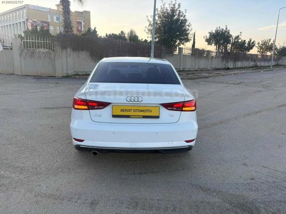 2016 MODEL ÇOK TEMİZZ 163 BİNDE