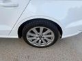 2016 MODEL ÇOK TEMİZZ 163 BİNDE