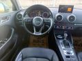 2016 MODEL ÇOK TEMİZZ 163 BİNDE