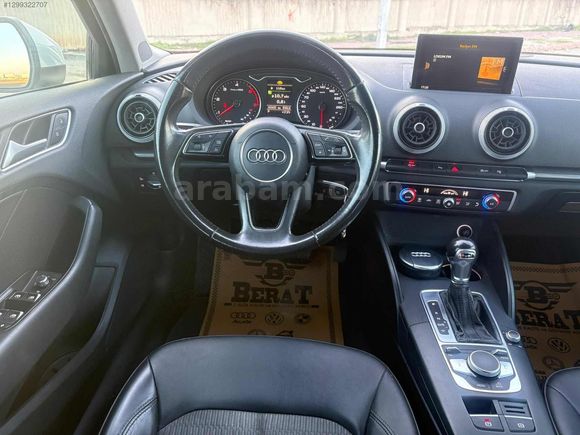 2016 MODEL ÇOK TEMİZZ 163 BİNDE
