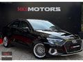 2022 AUDİ A3 SEDAN HATASIZ BOYASIZ T STRONİC 150 HP %20 KDV