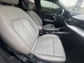 2021 AUDI A3 ADVANCED 35 TFSİ 107 KM