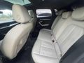 2021 AUDI A3 ADVANCED 35 TFSİ 107 KM