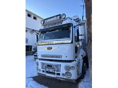 Sahibinden Ford Trucks Cargo 3230 C 