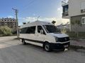 Sahibinden Volkswagen Crafter Turizm 