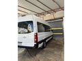 Sahibinden Volkswagen Crafter Turizm 