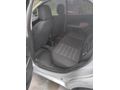 Sahibinden Fiat Linea 1.3 Multijet Active Plus 2010 Model 