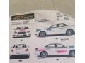 Sahibinden Fiat Linea 1.3 Multijet Active Plus 2010 Model 