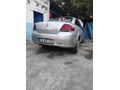 Sahibinden Fiat Linea 1.3 Multijet Active Plus 2010 Model 